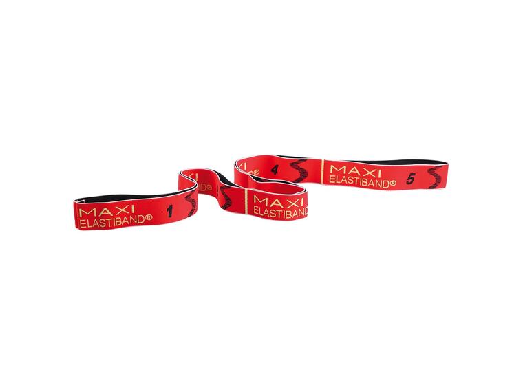 Sveltus Elastikband Maxi-Elastiband 