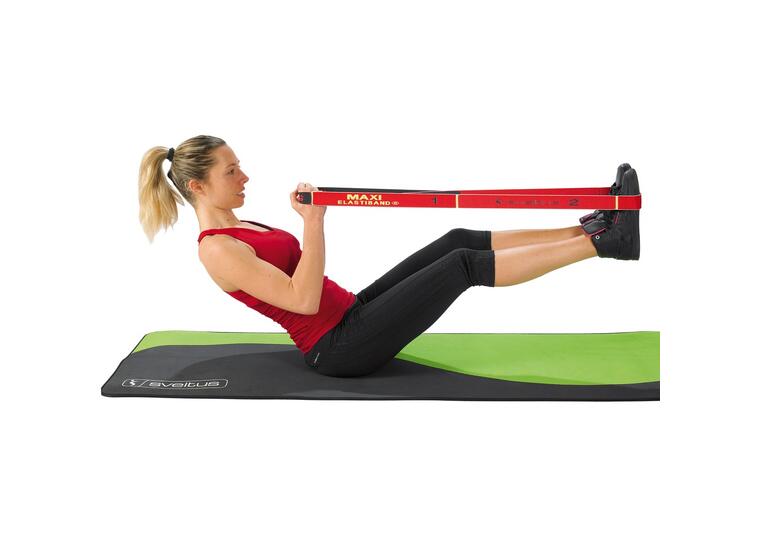 Sveltus Elastikband Maxi-Elastiband 