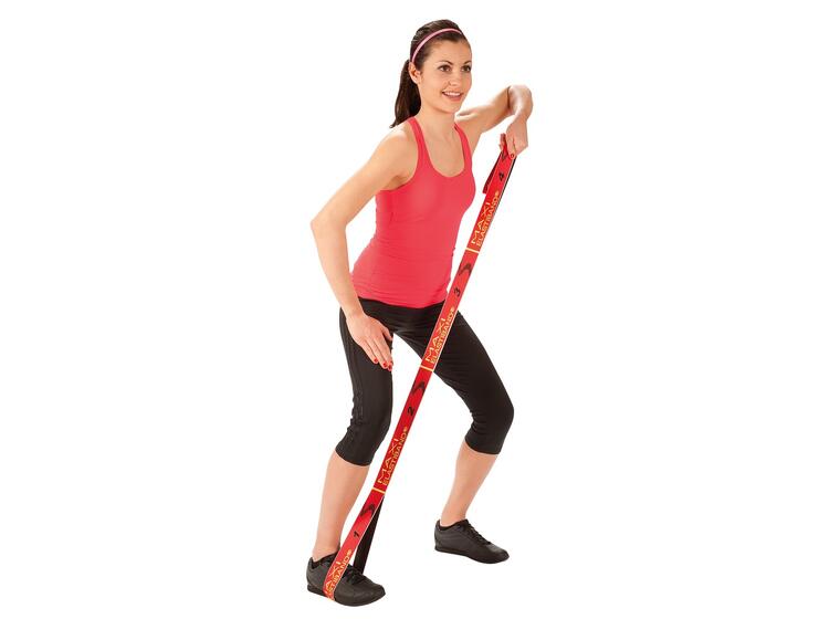 Sveltus Elastikband Maxi-Elastiband 