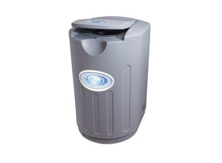 Swimsuite Dryer Granite 