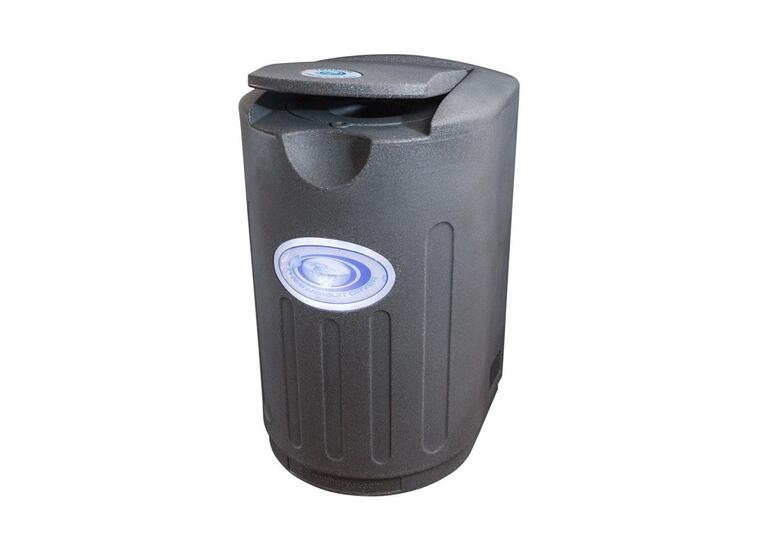 Swimsuite Dryer Granite 