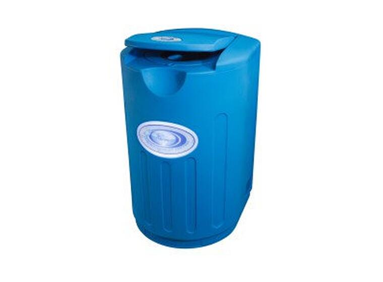 Swimsuite Dryer Granite 