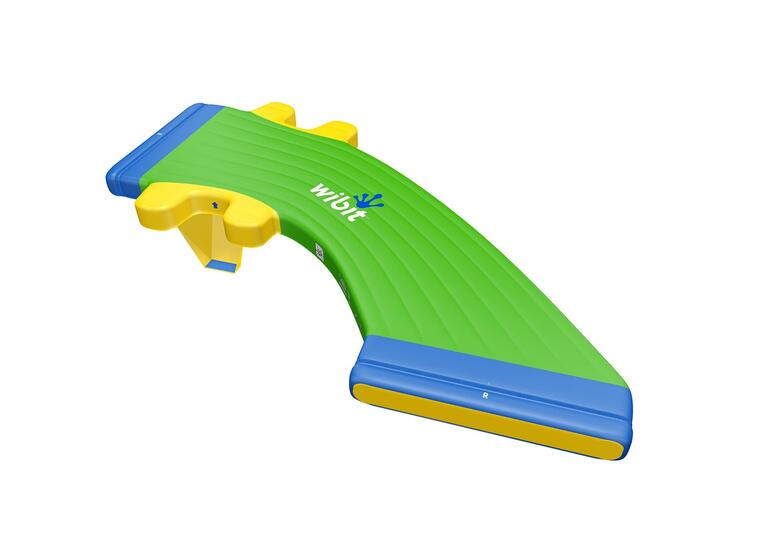 WIBIT | R-Connect SUS 