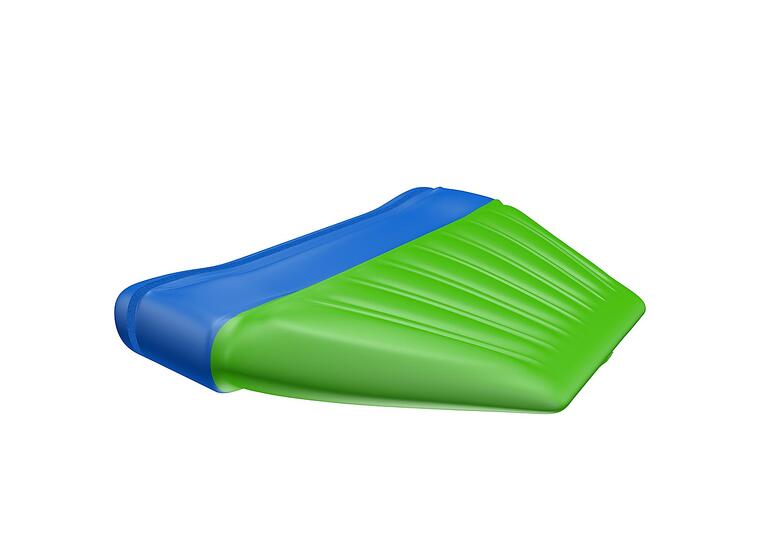 Wibit TakeOff Kids 
