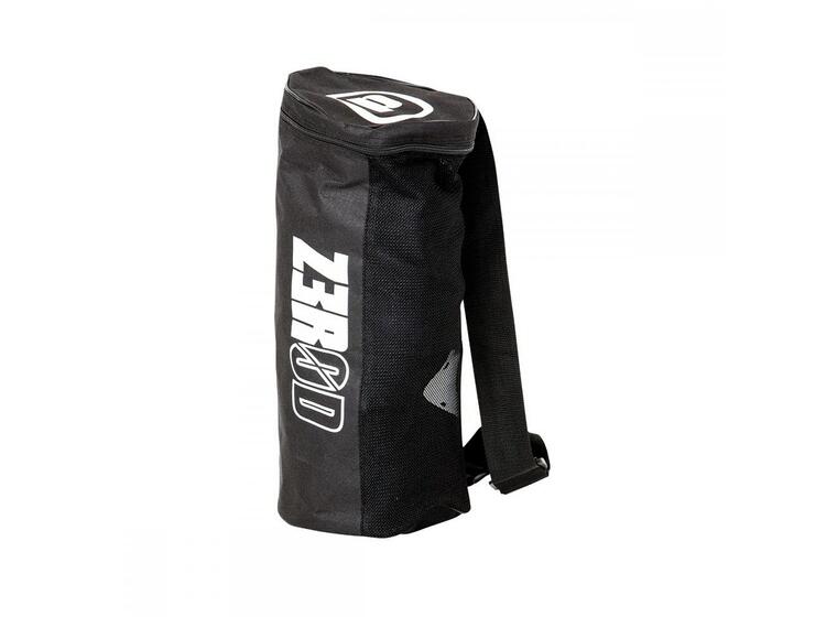 ZEROD Neo Bag 