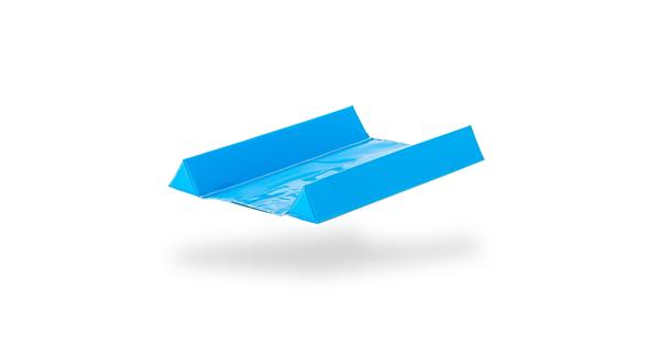 3m Air Track Floor Tumbling Inflatable Gym Mat Gymnastic