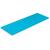 Yogamatte Sport-Thieme Classic 180 x 60 x 0,5 cm | Lys blå 