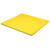 Sport-Thieme® Judomatte ( Farben = Gelb 