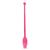 Amaya Competition Gymnastics  Club, Pink 