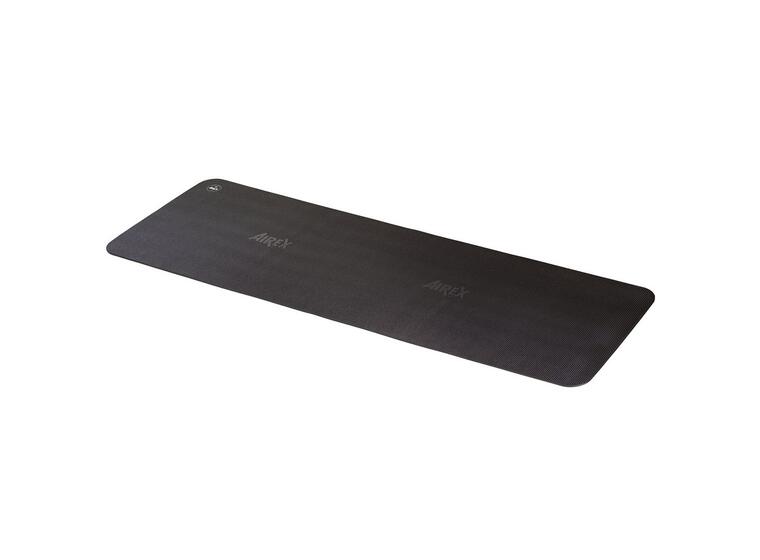 AIREX® Xtrema Mat 