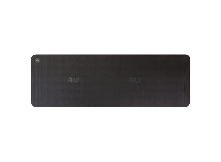 AIREX® Xtrema Mat 