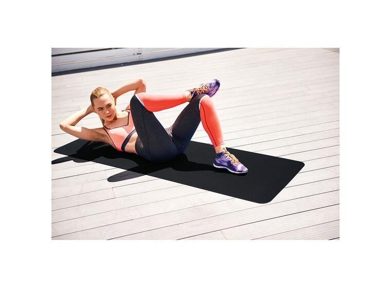 AIREX® Xtrema Mat 