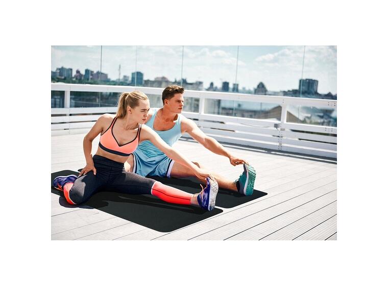 AIREX® Xtrema Mat 
