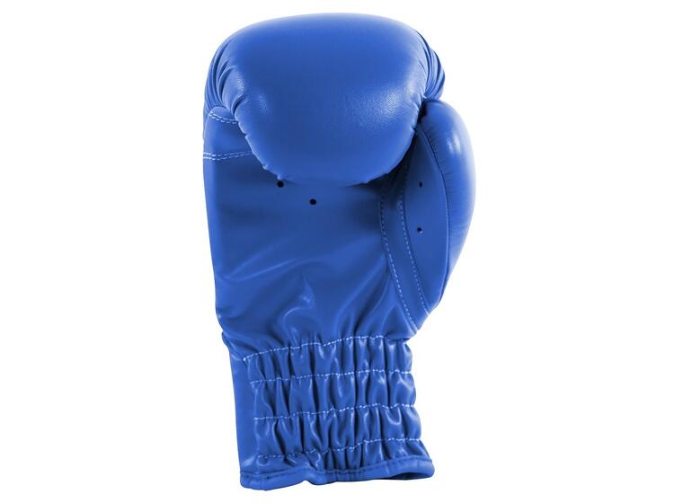 Adidas | Kids Nyrkkeilyhanskat 6 oz | Sininen 