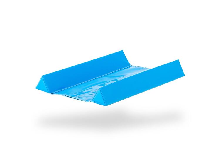 AirRoll Stabilizer 