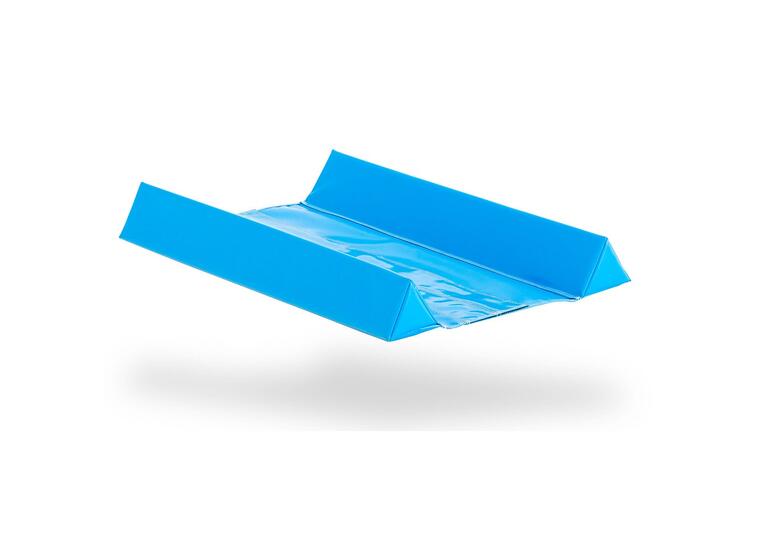 AirRoll Stabilizer 