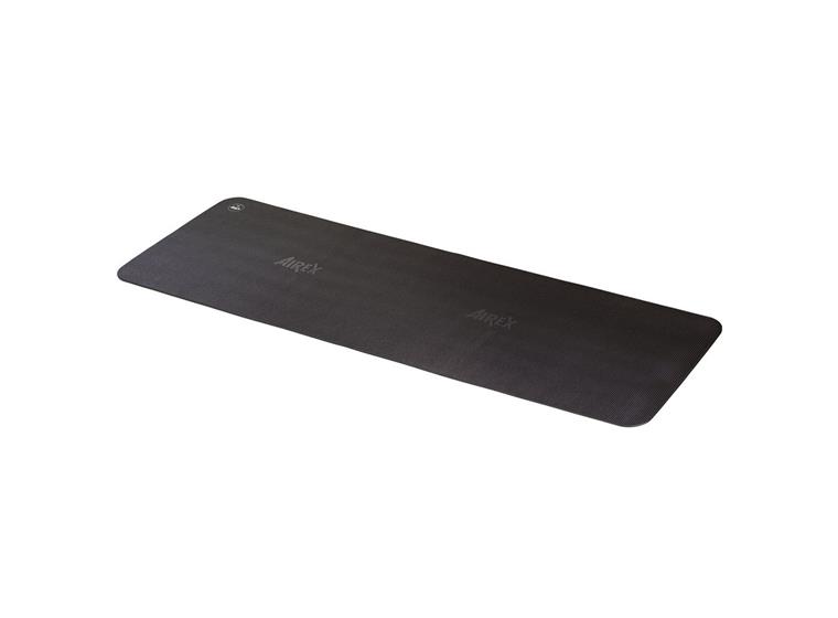 Airex | Treenimatto Xtrema 178 x 58 x 0,6 cm