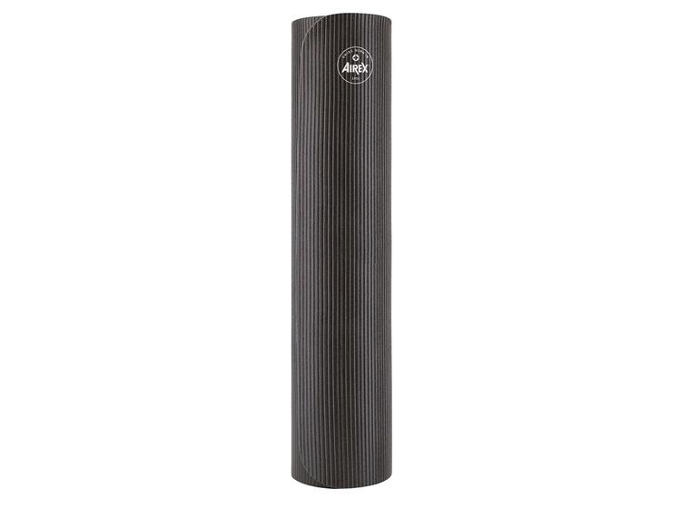 Airex | Treenimatto Xtrema 178 x 58 x 0,6 cm 