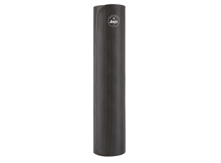 Airex | Treenimatto Xtrema 178 x 58 x 0,6 cm
