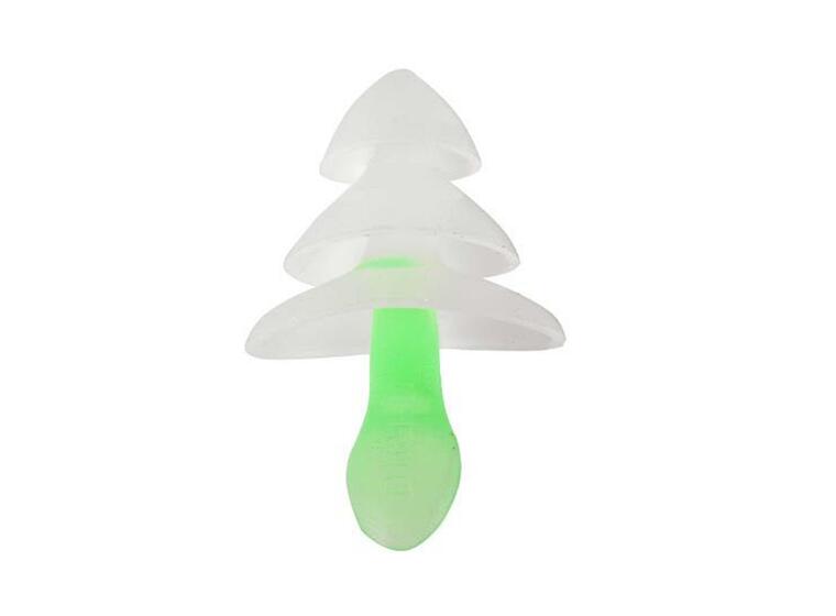 Arena Earplug Green 