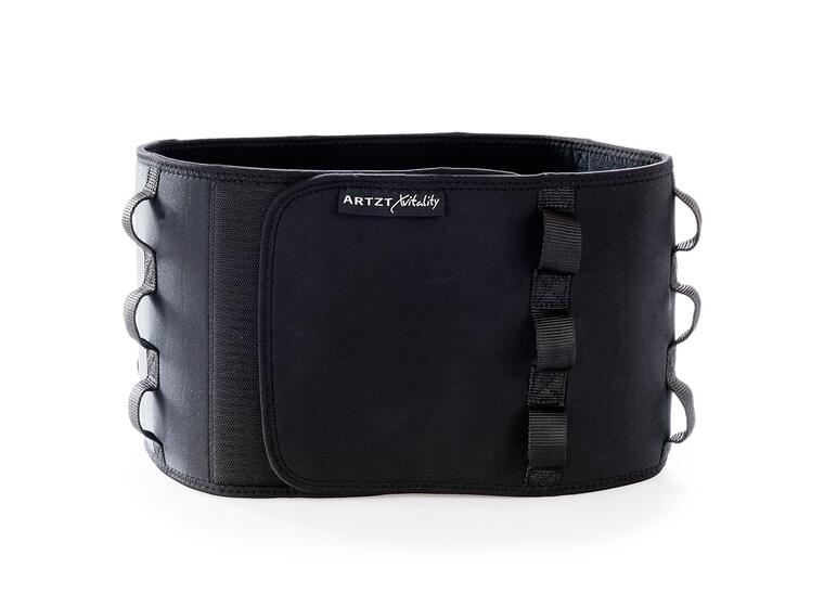 Artzt Vitality Belt 