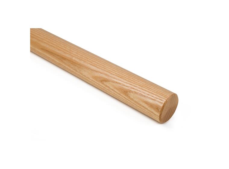 Balettitanko 250 cm 