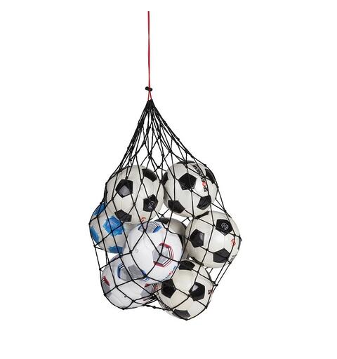 Ball Carrying  Net
