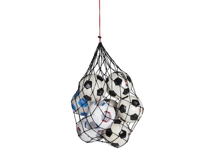 Ball Carrying  Net 