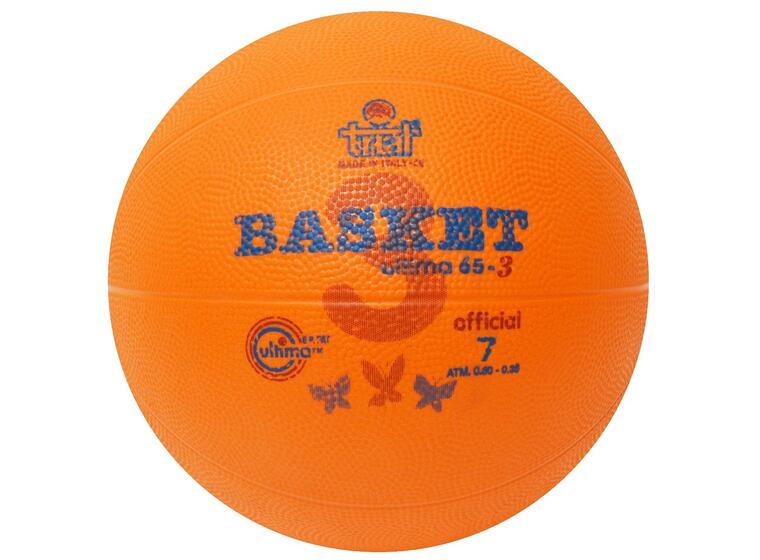 Basketbälle Trial Ultimate 7 