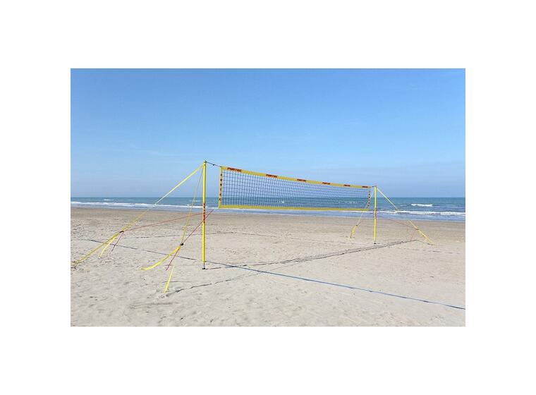 Beachvolley-setti Funtec Champ 