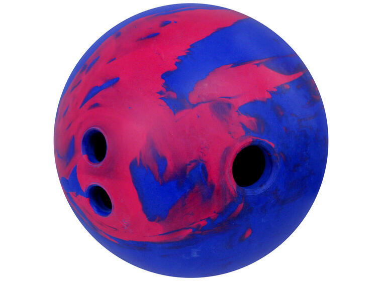 Bowling Ball 