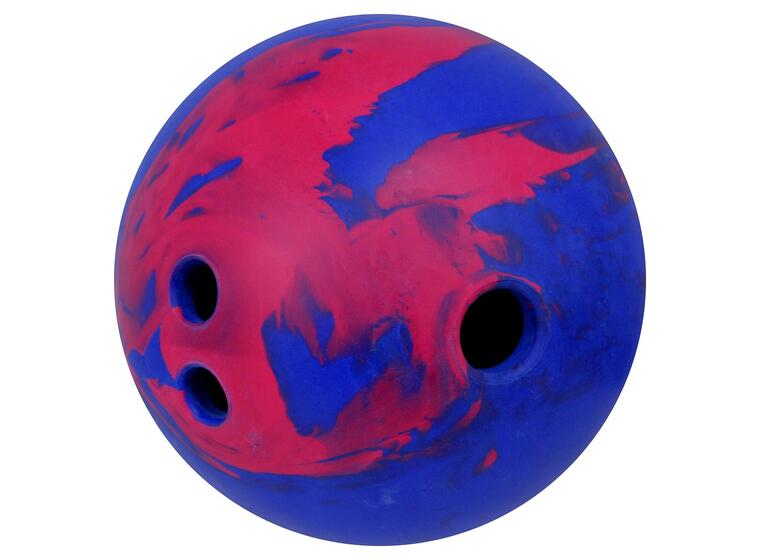 Bowling Ball 