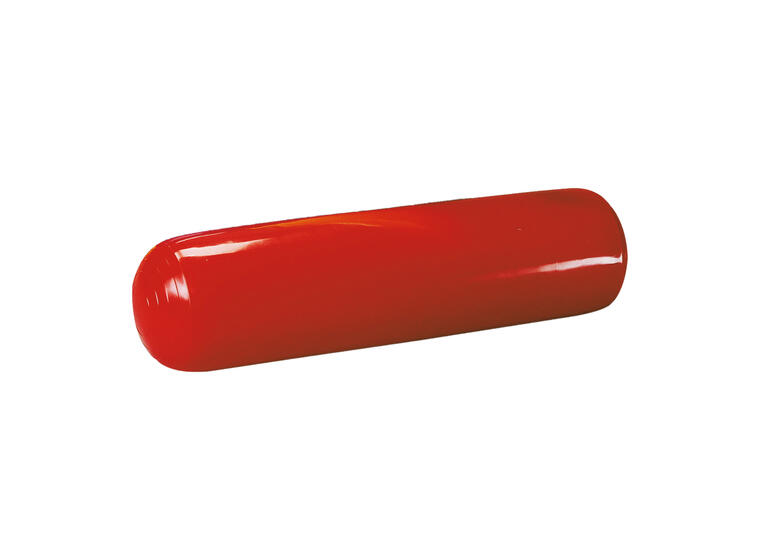 Danfloat | Kelluke 190 cm | Punainen 