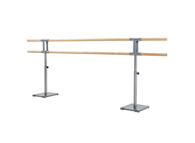 Dinamica Ballet "Giselle"  Height-Adjust 