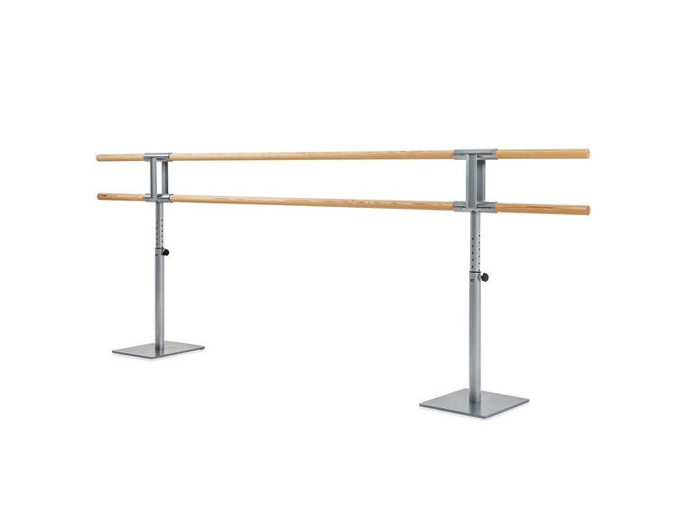 Dinamica | Balettitanko Giselle Tuplatangolla | 300 cm 