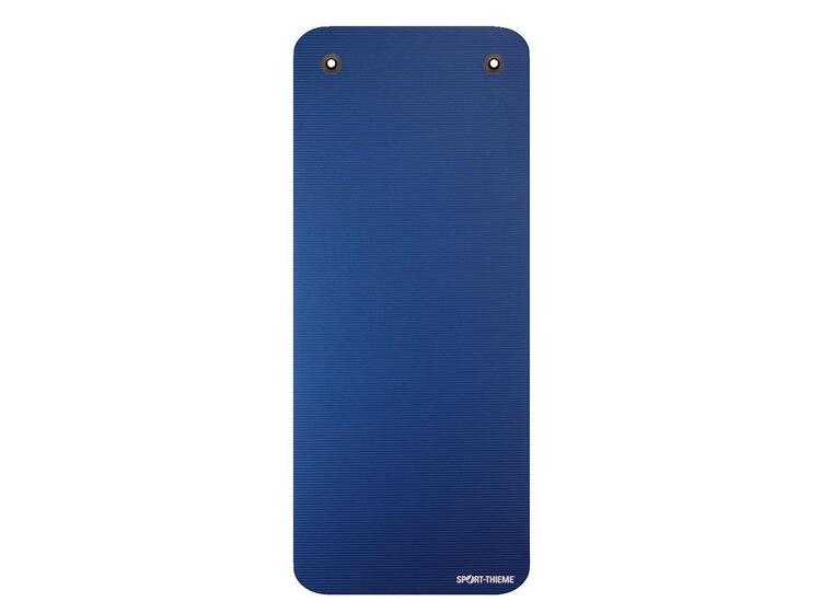 Exercise mat 190 x 80 x 1,5 cm 