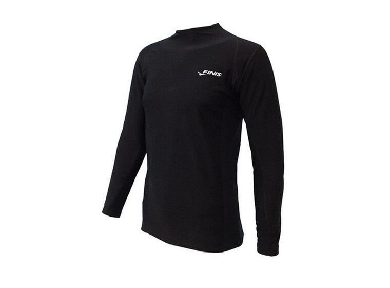 FIINIS Alpha Therma Sweater 