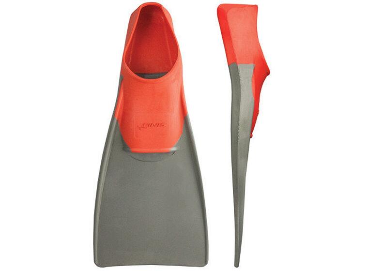 Finis | Long Floating Räpylät Koko L | 39-42 