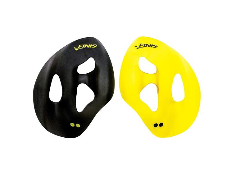Finis | Lättärit Iso Paddle Koko L 