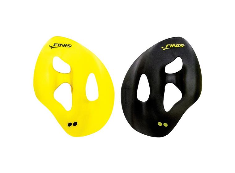 Finis | Lättärit Iso Paddle Koko L