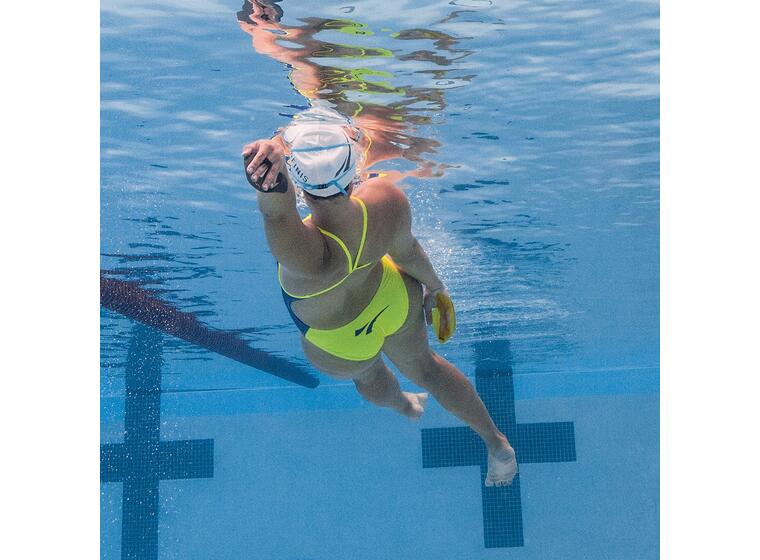 Finis® Iso Paddles L 