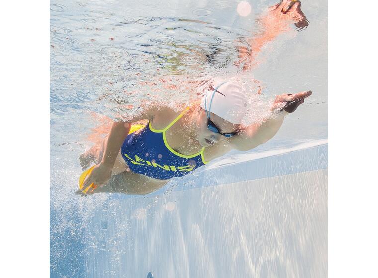 Finis® Iso Paddles L 