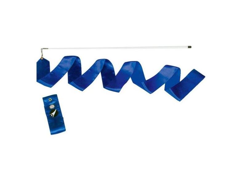 Gymnastikkbånd 6 m 
