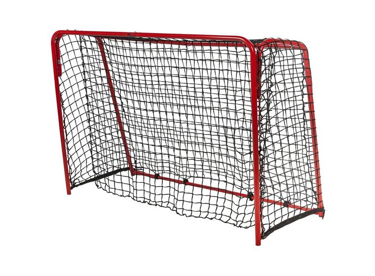 Innebandymål 160 x 115 cm sammenleggbart Treningsmål til innebandy -160 x 115 cm 