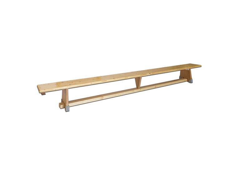 Klubben Voimistelupenkki Premium | 3 m 