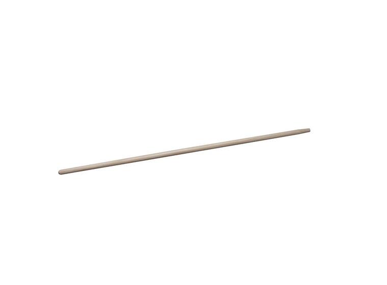 Kosteskaft 1,75m 