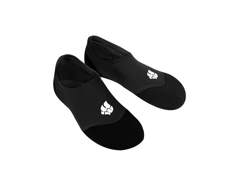 Mad Wave | Uintisukat 40-41 Musta 
