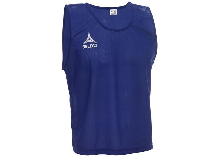 Mesh west xxl blue 