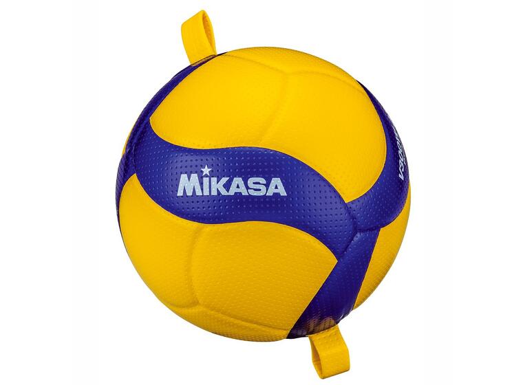 Mikasa | V300W-AR-TR Lentopallo Koko: 5 | 260-280 g 