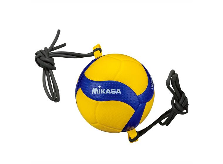 Mikasa | V300W-AR-TR Lentopallo Koko: 5 | 260-280 g 
